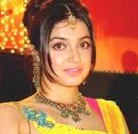 divya-khosla-bollywood-06012014